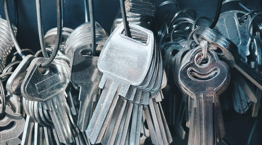 Professional New roof installation in Portage, UT